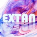 M83 - Oblivion (Extan Remix)