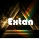 Extan - Decisions (Original Mix)