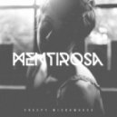 Creepy Microwaves - Mentirosa