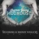 Jaymes Young - Moondust