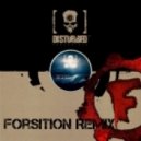 Rregula & Dementia - Life on Earth (ForsiTion Remix)