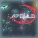 Kv9 - Apollo