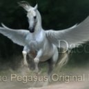 Daedra - The Pegasus