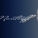Mantaeff - September...