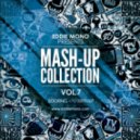 T-Funk & Inaya Day vs. Dj Legran & Dj Alex Rosco - The Glamorous Life (Eddie Mono Mash-Up)