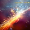 Sergey Romantik - Electro Sound # 4
