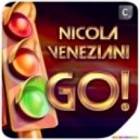 Blasterjaxx vs. Nicola Veneziani, Nark feat. Neil Ormandy, Will K - GO! (5.19 Mash Up)