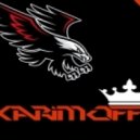 Cristian Poow & Andrey Exx vs. Avicii & Gregory Klosman - I\'ve found dreams (DJ KarimOFF Mashup)