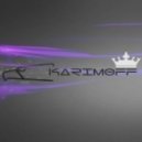 Robert Abigali vs. Dario Nunez - Last Louder (DJ KarimOFF & DJ Verjilio Mashup)