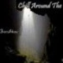 Alexander Gorshkov - Chill Around The World #6