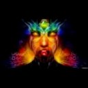 Dmitriy Ex - Autumn Dj Mix 2013 ()