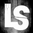 Low Steppa - All Day