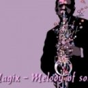 MagixXx - Melody Of Soul