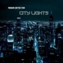 Radar Detector - City Lights ()