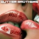Gutter Brothers - Suki Suki