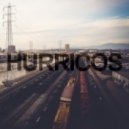Rameses B - I Need You ft. Charlotte Haining