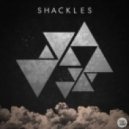 Shackles - Let You Know