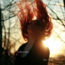Lisa Miskovsky - Still Alive
