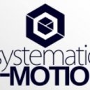 Systematic E-Motion - Welcome to my mind