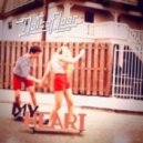 NoiseFloor ft Angel Stanford - MyHeart ()