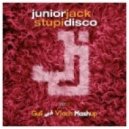 Junor Jack - Stupidisco 2013