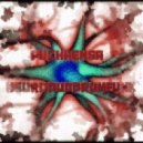 Puchaensa - neurodubdrumfunk set ()