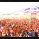 LOUD - Cosma_tribute_set-2013 ()