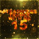 Steadiness - Trance With Me 15