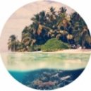 Vinich - In The Depths