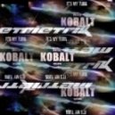 Metrik - It\'s My Turn (Kobalt Bootleg)