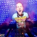 ILL Phil & Lorenzo - Dirty Cash (2013 Remix)