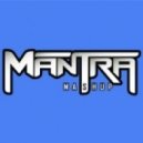 Roger Shah Ft. Carla Werner vs Dark Matters Ft. Carol Lee - One Love Weave A Dream (Mantra Mashup)