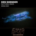 Den Shender - In Between