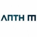 Anth M - Beside Me