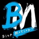 Blue Motion - Sweet Thing ()