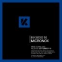 Micronox - KKMIX016 ()