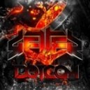 Getter - Fallout (Dotcom Remix)
