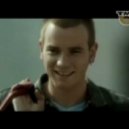 Frankmusik - 3 Little Worlds (Klar&PF Remix)