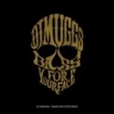 DJ Muggs - Safe ft. Belle Humble (Razihel Remix)