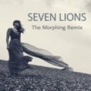 Seven Lions - Days to Come ft. Fiora (The Morphing Remix)