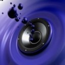 Rinkadink - June 2012 DJ Mix ()