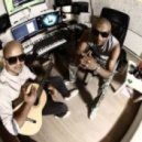 Mike Diamondz feat. Mossano - Kalya