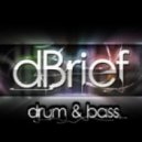 dBrief - Give Maggie A Break