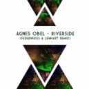 Agnes Obel - Riverside