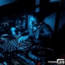 Stromae ft. Dj Kapuzen & Adrian White ft. Vika Jigulina ft. Bodybangers - Mono Papaoutai (DJ Kosta V. & DJ Zuma Mash-up)