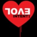 Evol Intent and Ewun - 8 Bit Bitch (TBT remaster)