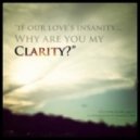 Zedd feat. Foxes - Clarity