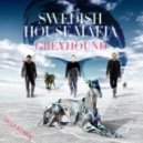 Swedish House Mafia - Greyhound