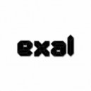 Exal - Floating Away