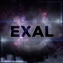 Emalkay - Bring it Down